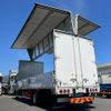 mitsubishi-fuso fighter 2014 GOO_NET_EXCHANGE_0700644A30250513W001 image 6
