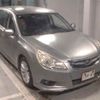 subaru legacy-touring-wagon 2010 -SUBARU--Legacy Wagon BR9-034183---SUBARU--Legacy Wagon BR9-034183- image 1
