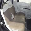 mitsubishi ek-wagon 2017 -MITSUBISHI--ek Wagon B11W-0404603---MITSUBISHI--ek Wagon B11W-0404603- image 9