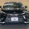 lexus lexus-others 2024 quick_quick_6AA-MAYH10_MAYH10-2005064 image 17
