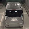 honda n-wgn 2014 -HONDA--N WGN JH1--1044625---HONDA--N WGN JH1--1044625- image 9