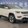 jeep compass 2018 CFJ1729606 image 14