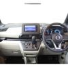 nissan roox 2021 -NISSAN--Roox B44A--B44A-0051964---NISSAN--Roox B44A--B44A-0051964- image 3