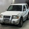 mitsubishi pajero 2000 -MITSUBISHI--Pajero V68W-0001602---MITSUBISHI--Pajero V68W-0001602- image 1