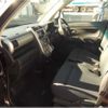 honda zest 2006 -HONDA 【盛岡 580ｾ4816】--Zest CBA-JE2--JE2-2003013---HONDA 【盛岡 580ｾ4816】--Zest CBA-JE2--JE2-2003013- image 10