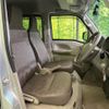 suzuki every 2022 CFJ1847163 image 6