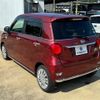 daihatsu cast 2018 -DAIHATSU--Cast LA250S--0110591---DAIHATSU--Cast LA250S--0110591- image 4