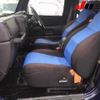 chrysler jeep-wrangler 2002 CFJ1783138 image 7