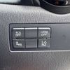 mazda cx-3 2015 CFJ1707021 image 40
