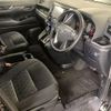toyota alphard 2022 quick_quick_3BA-AGH30W_AGH30-0417308 image 5