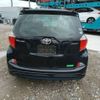 toyota ractis 2011 -TOYOTA--Ractis DBA-NCP120--NCP120-2026199---TOYOTA--Ractis DBA-NCP120--NCP120-2026199- image 2