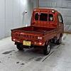 daihatsu hijet-truck 2020 -DAIHATSU 【宮崎 483か1472】--Hijet Truck S510P-0346581---DAIHATSU 【宮崎 483か1472】--Hijet Truck S510P-0346581- image 6