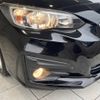 subaru impreza-wagon 2017 -SUBARU--Impreza Wagon DBA-GT2--GT2-007362---SUBARU--Impreza Wagon DBA-GT2--GT2-007362- image 13