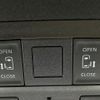 toyota voxy 2023 CFJ1708200 image 6