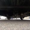 honda stepwagon 2012 -HONDA--Stepwgn DBA-RK6--RK6-1302368---HONDA--Stepwgn DBA-RK6--RK6-1302368- image 18
