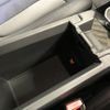 bmw 1-series 2020 -BMW--BMW 1 Series 3DA-7M20--WBA7M920207G18500---BMW--BMW 1 Series 3DA-7M20--WBA7M920207G18500- image 30