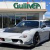 mazda rx-7 2001 CFJ1811619 image 17
