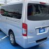 nissan caravan-van 2017 -NISSAN--Caravan Van CBF-VR2E26--VR2E26-100263---NISSAN--Caravan Van CBF-VR2E26--VR2E26-100263- image 5