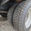 mitsubishi-fuso canter 2017 CFJ9732675 image 16