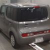 nissan cube 2008 -NISSAN 【水戸 501ふ2976】--Cube Z12-000568---NISSAN 【水戸 501ふ2976】--Cube Z12-000568- image 7