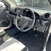 daihatsu mira-e-s 2019 -DAIHATSU--Mira e:s 5BA-LA350S--LA350S-0141694---DAIHATSU--Mira e:s 5BA-LA350S--LA350S-0141694- image 6