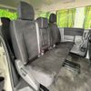 mitsubishi delica-d5 2015 -MITSUBISHI--Delica D5 LDA-CV1W--CV1W-1100817---MITSUBISHI--Delica D5 LDA-CV1W--CV1W-1100817- image 9