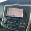 toyota corolla-fielder 2020 CFJ1681870 image 4