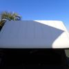 mitsubishi-fuso canter 2016 GOO_NET_EXCHANGE_0402607A30250212W002 image 51