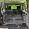 suzuki jimny 2012 -SUZUKI--Jimny ABA-JB23W--JB23W-681918---SUZUKI--Jimny ABA-JB23W--JB23W-681918- image 11