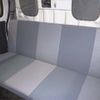 daihatsu hijet-van 2013 -DAIHATSU 【岐阜 480ﾋ7350】--Hijet Van S321W-0003689---DAIHATSU 【岐阜 480ﾋ7350】--Hijet Van S321W-0003689- image 8