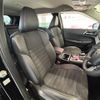 mitsubishi outlander-phev 2022 -MITSUBISHI--Outlander PHEV 5LA-GN0W--GN0W-0111125---MITSUBISHI--Outlander PHEV 5LA-GN0W--GN0W-0111125- image 8