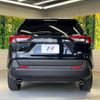 toyota rav4 2023 quick_quick_AXAH54_AXAH54-4046409 image 16