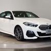 bmw 2-series 2021 quick_quick_3DA-7M20_WBA32AM0107H13391 image 15