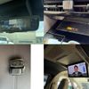 toyota alphard 2023 -TOYOTA--Alphard 6AA-AAHH45W--AAHH45-0002257---TOYOTA--Alphard 6AA-AAHH45W--AAHH45-0002257- image 18