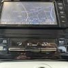 toyota prius 2016 -TOYOTA--Prius DAA-ZVW50--ZVW50-8021501---TOYOTA--Prius DAA-ZVW50--ZVW50-8021501- image 28