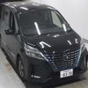 nissan serena 2020 -NISSAN 【千葉 303ｻ8370】--Serena HFC27--078500---NISSAN 【千葉 303ｻ8370】--Serena HFC27--078500- image 1