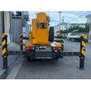 mitsubishi-fuso canter 2006 -MITSUBISHI--Canter PA-FE73DB--FE73DB-520738---MITSUBISHI--Canter PA-FE73DB--FE73DB-520738- image 5