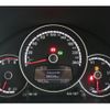 volkswagen the-beetle 2013 quick_quick_16CBZ_WVWZZZ16ZEM605679 image 13