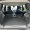jeep renegade 2019 CFJ1688047 image 9
