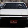 toyota sprinter-trueno 1986 CFJ7335489 image 20
