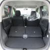 honda n-wgn 2014 quick_quick_DBA-JH1_JH1-1062918 image 13