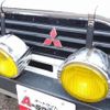 mitsubishi pajero 1995 -MITSUBISHI--Pajero KD-V24C--V24-0200139---MITSUBISHI--Pajero KD-V24C--V24-0200139- image 15