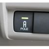 honda freed-hybrid 2011 CFJ1674308 image 17