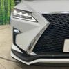 lexus rx 2017 -LEXUS--Lexus RX DAA-GYL25W--GYL25-0012530---LEXUS--Lexus RX DAA-GYL25W--GYL25-0012530- image 13