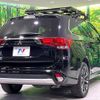 mitsubishi outlander-phev 2015 CFJ1762515 image 17