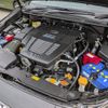 subaru xv 2020 CFJ1763535 image 28