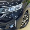 honda freed 2016 -HONDA--Freed DAA-GB7--GB7-1004783---HONDA--Freed DAA-GB7--GB7-1004783- image 14