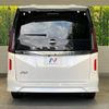 nissan serena 2023 quick_quick_FC28_FC28-008144 image 16