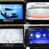 subaru xv 2020 CFJ1579408 image 6