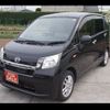 daihatsu move 2014 -DAIHATSU 【名変中 】--Move LA100S--1105509---DAIHATSU 【名変中 】--Move LA100S--1105509- image 2